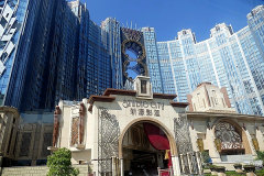 Macau