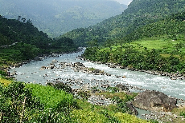 OnTour Nepal 