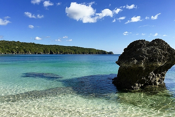 OnTour Vanuatu